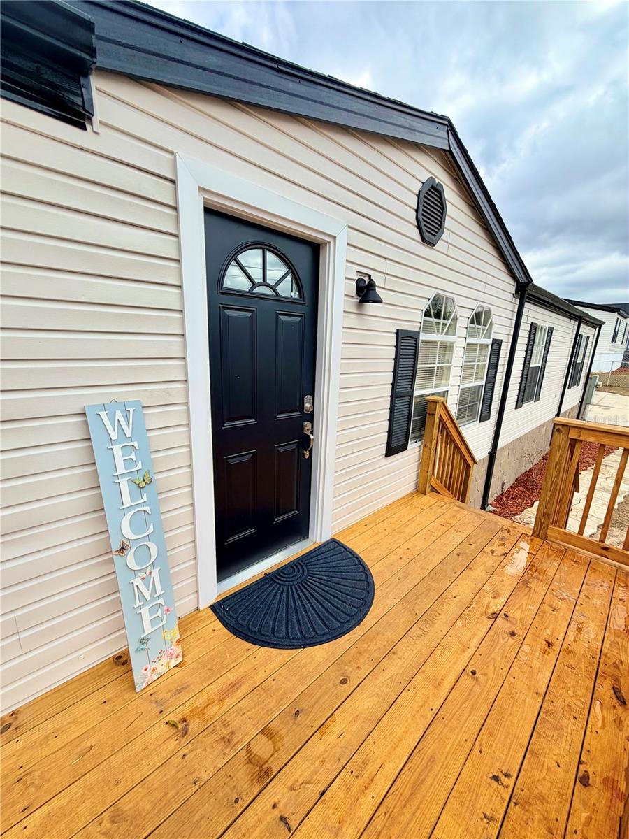 Image 3 of 26 For 14093 62nd Court