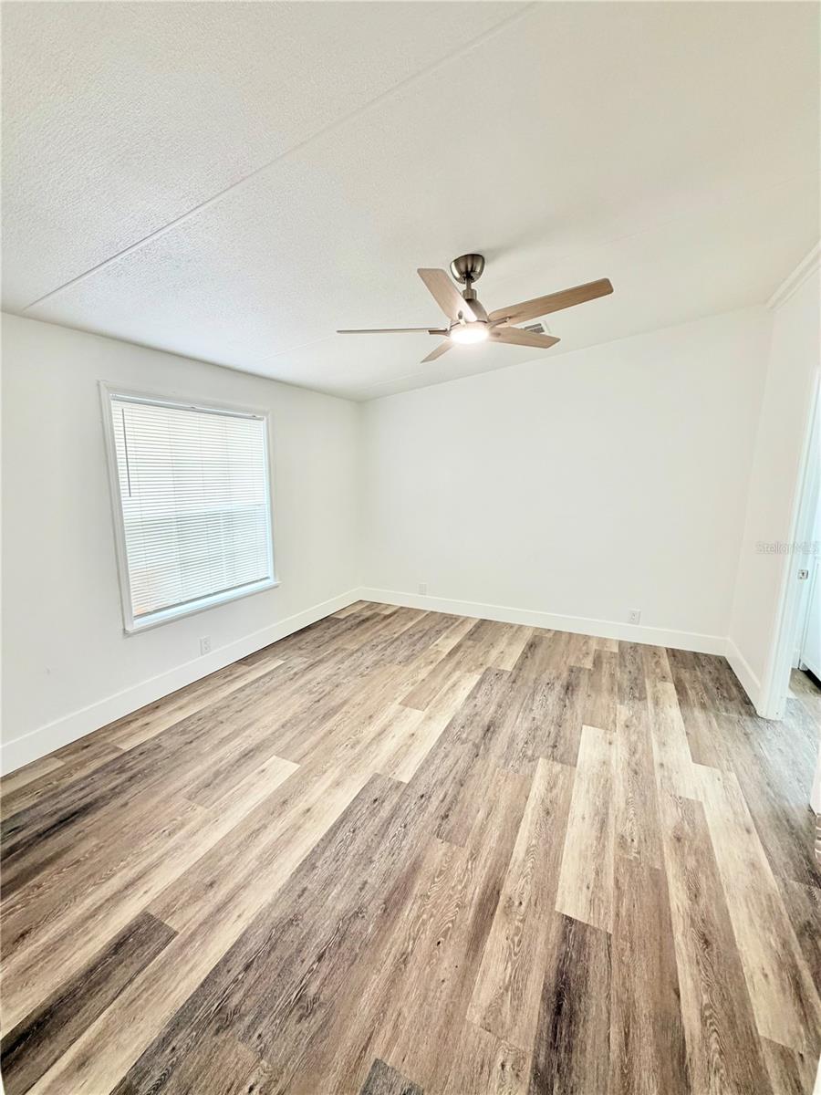 Image 6 of 26 For 14093 62nd Court