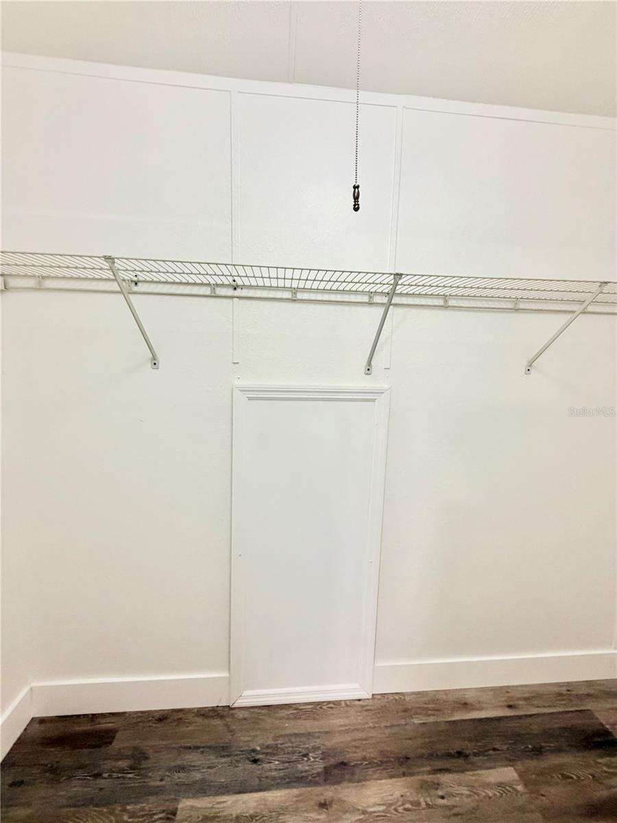 Image 7 of 26 For 14093 62nd Court