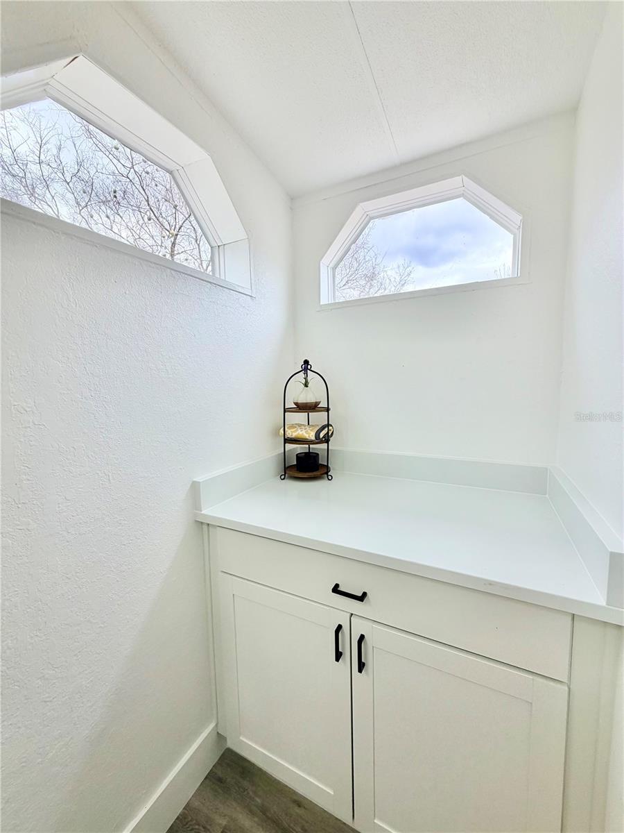 Image 9 of 26 For 14093 62nd Court