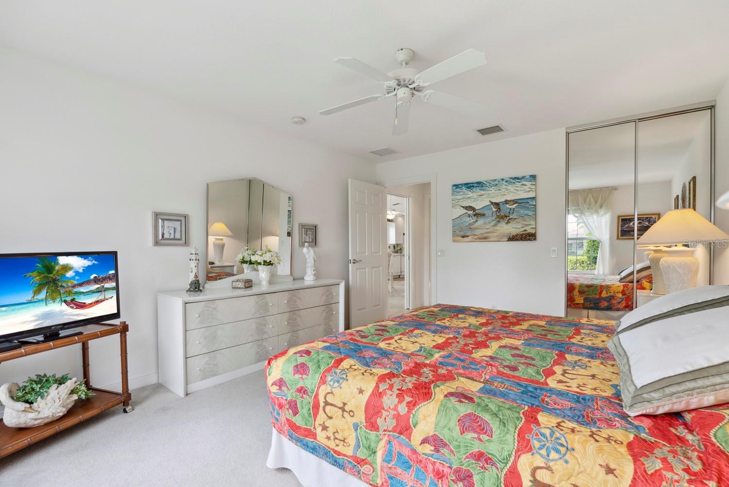 Image 12 of 29 For 28258 Islet Trail