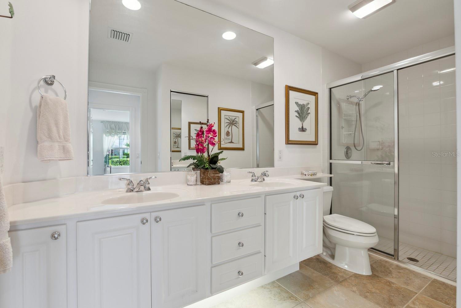 Image 13 of 29 For 28258 Islet Trail