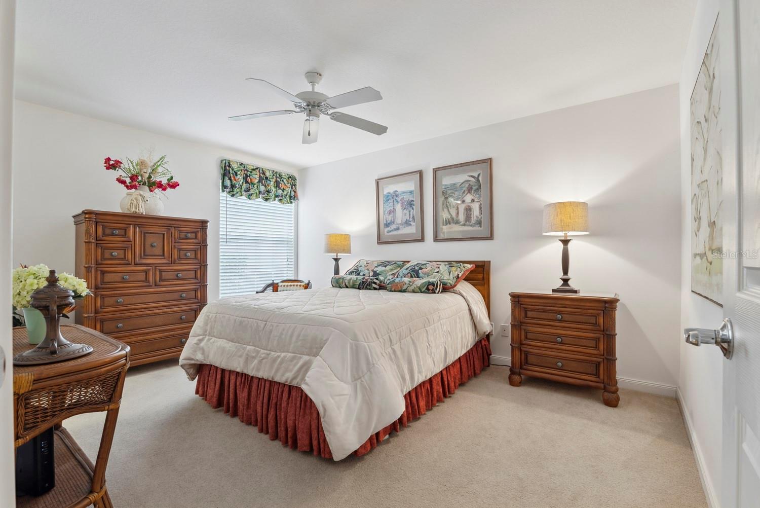 Image 14 of 29 For 28258 Islet Trail