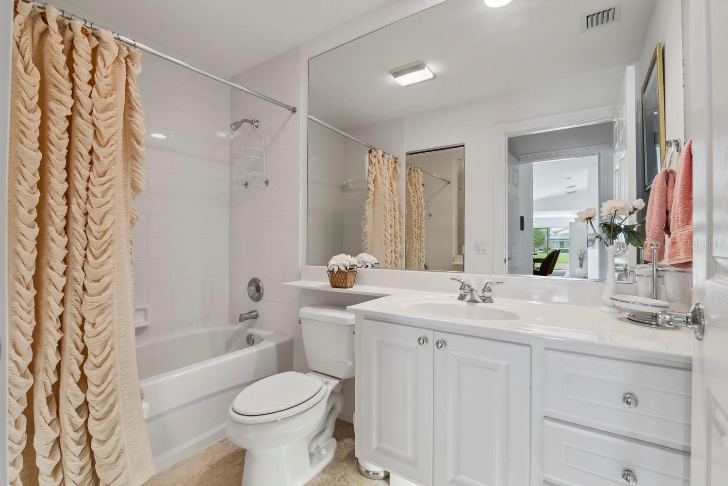 Image 15 of 29 For 28258 Islet Trail