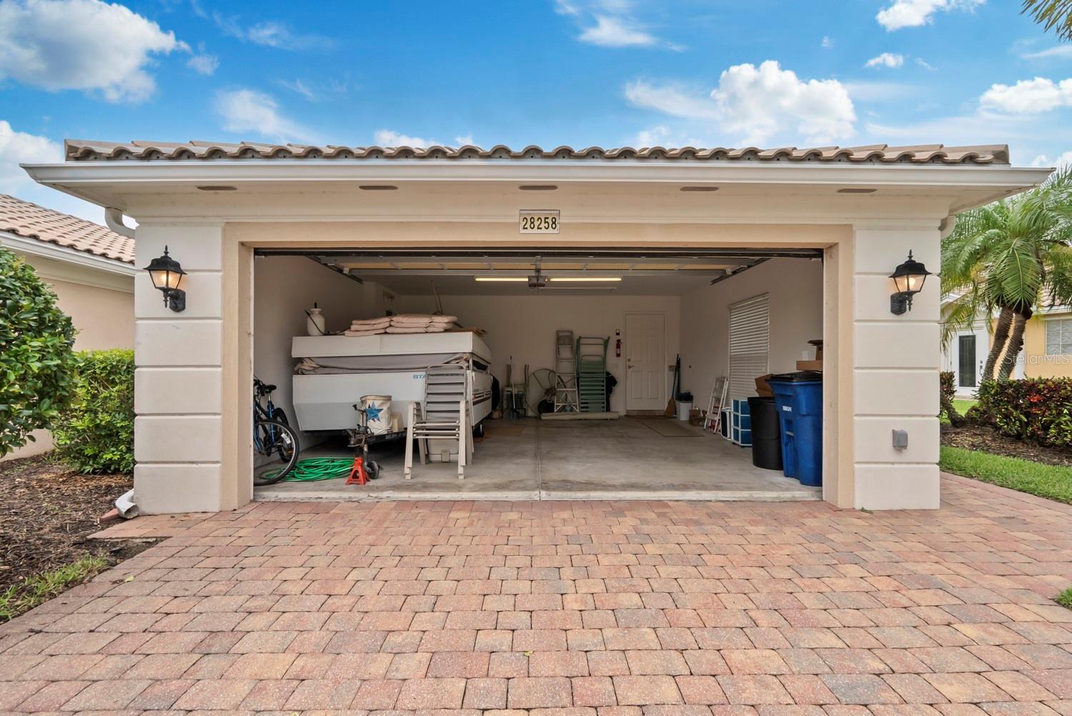 Image 17 of 29 For 28258 Islet Trail