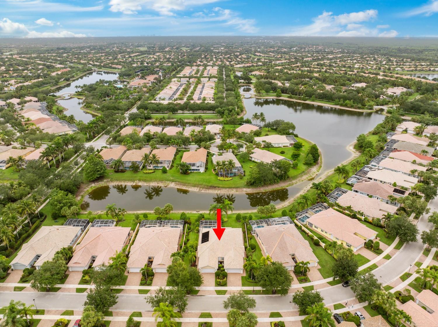 Image 22 of 29 For 28258 Islet Trail