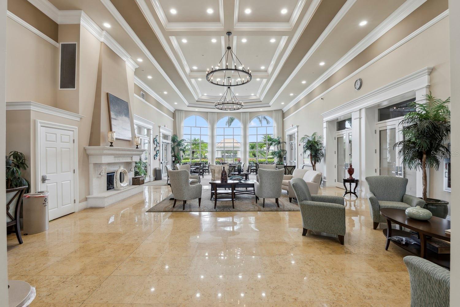 Image 23 of 29 For 28258 Islet Trail