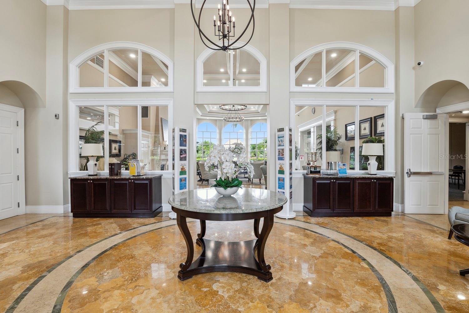 Image 24 of 29 For 28258 Islet Trail