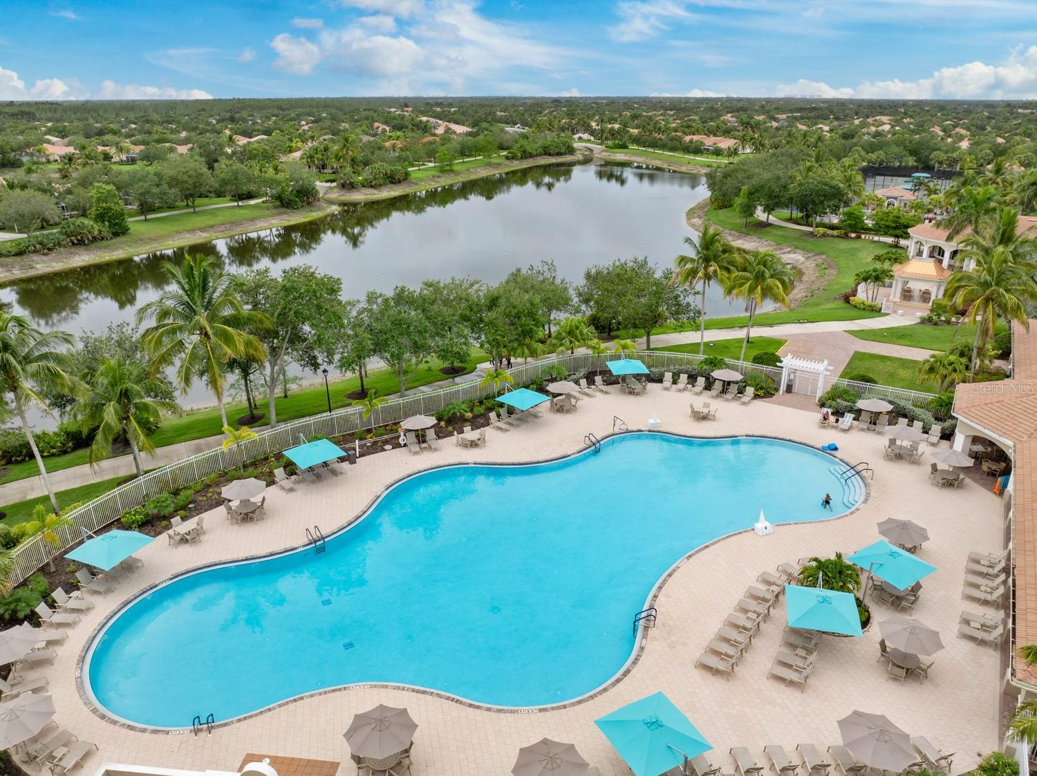 Image 27 of 29 For 28258 Islet Trail