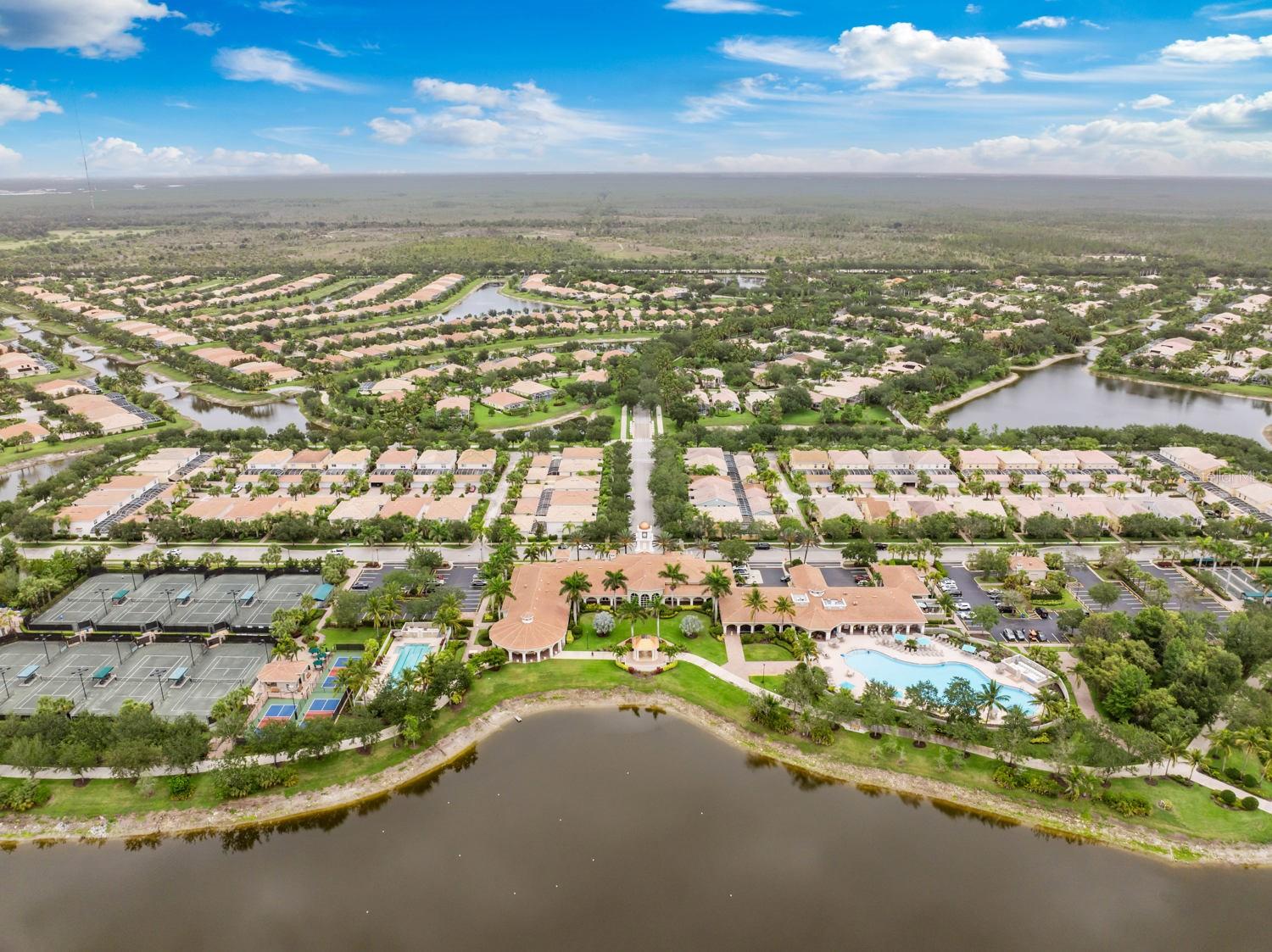 Image 28 of 29 For 28258 Islet Trail