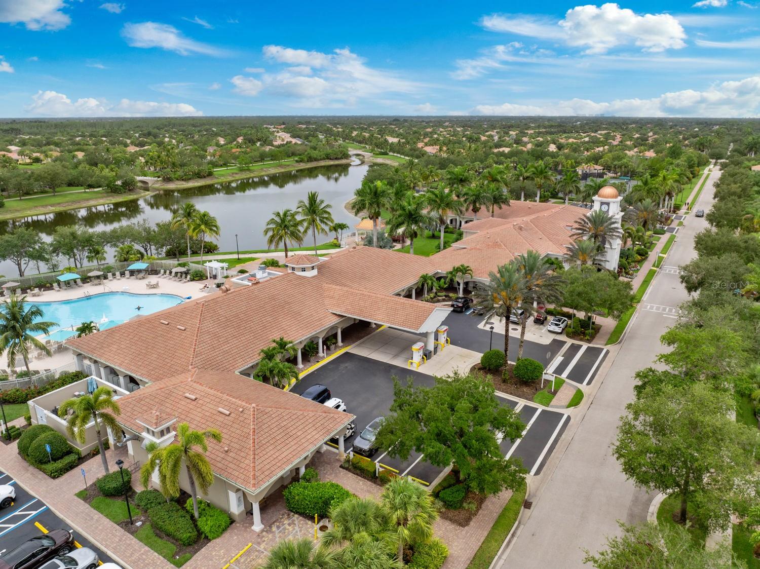 Image 29 of 29 For 28258 Islet Trail