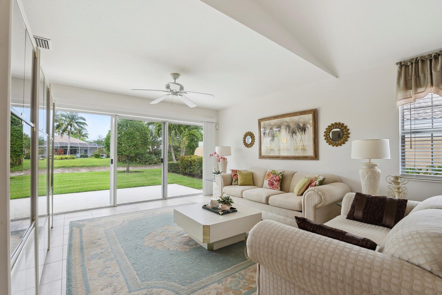 Image 5 of 29 For 28258 Islet Trail