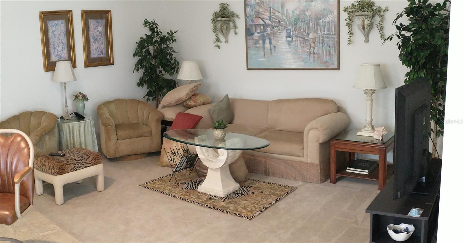 Image 6 of 29 For 28258 Islet Trail