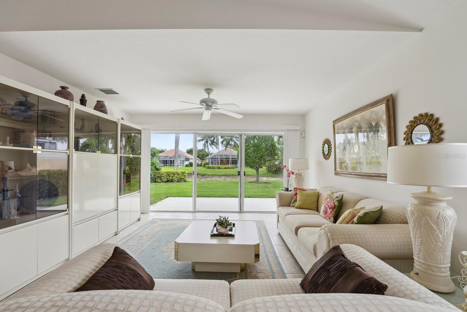 Image 9 of 29 For 28258 Islet Trail