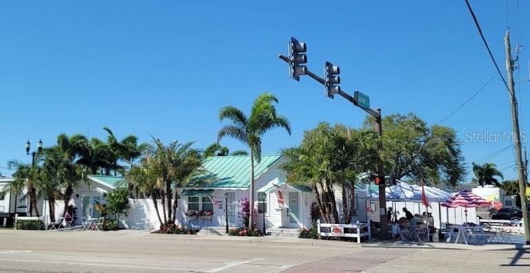 Details for 3351 Bahia Vista Street, SARASOTA, FL 34239