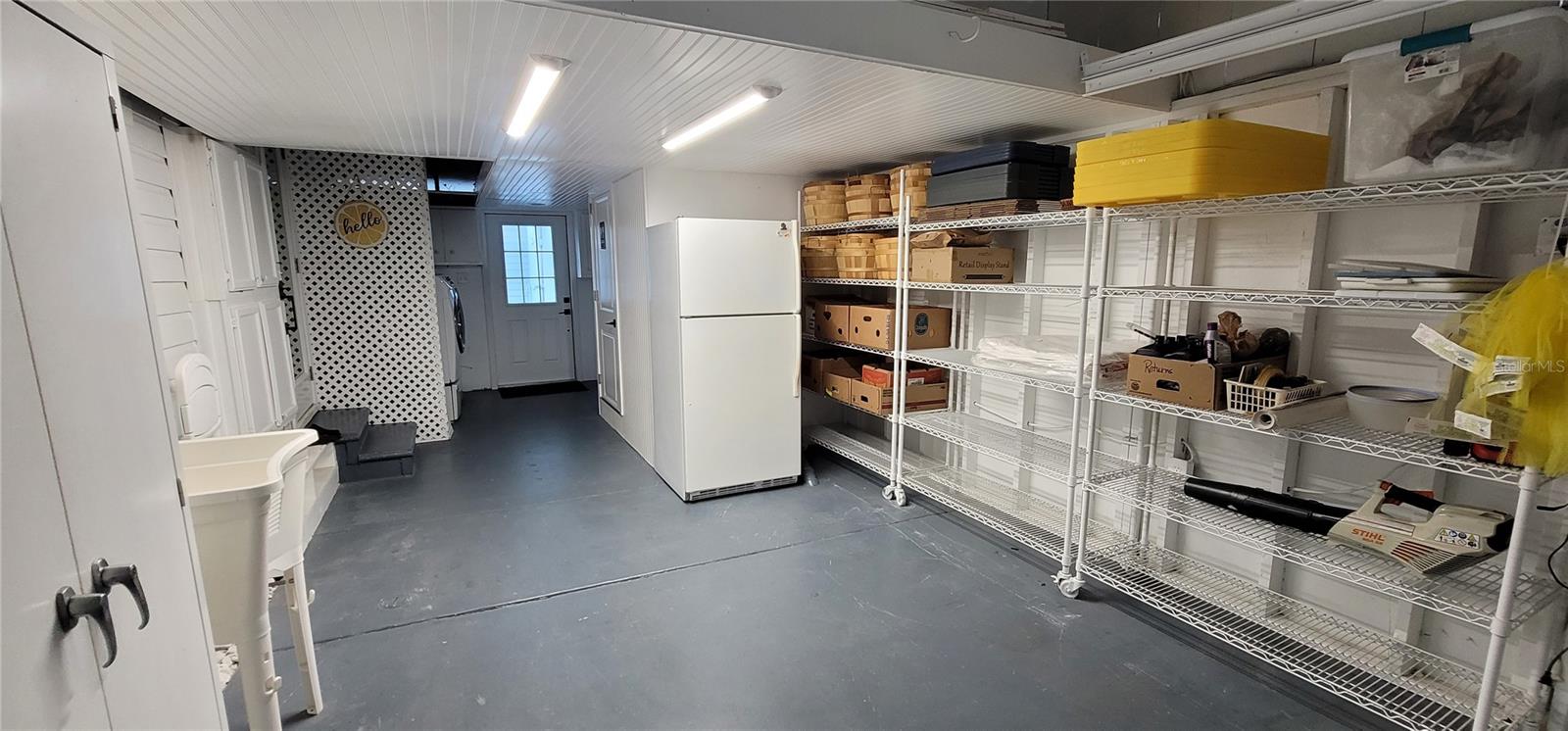 Image 12 of 41 For 3351 Bahia Vista Street