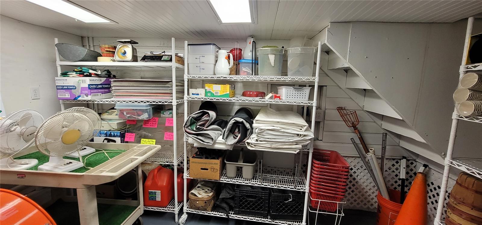 Image 13 of 41 For 3351 Bahia Vista Street