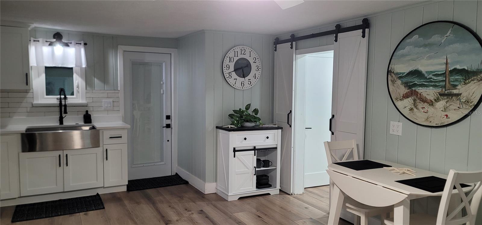 Image 14 of 41 For 3351 Bahia Vista Street