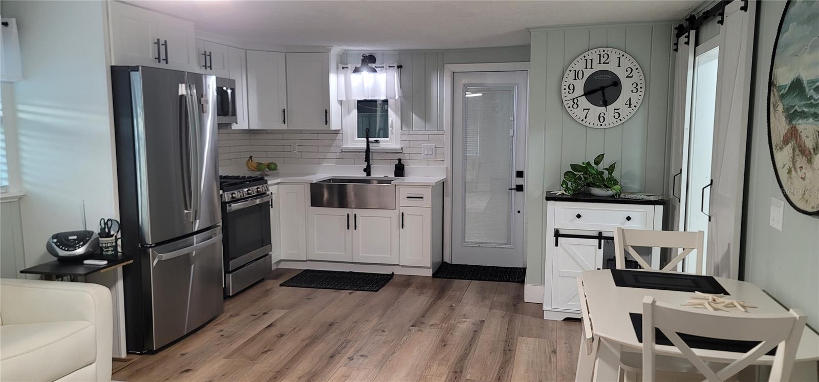 Image 15 of 41 For 3351 Bahia Vista Street