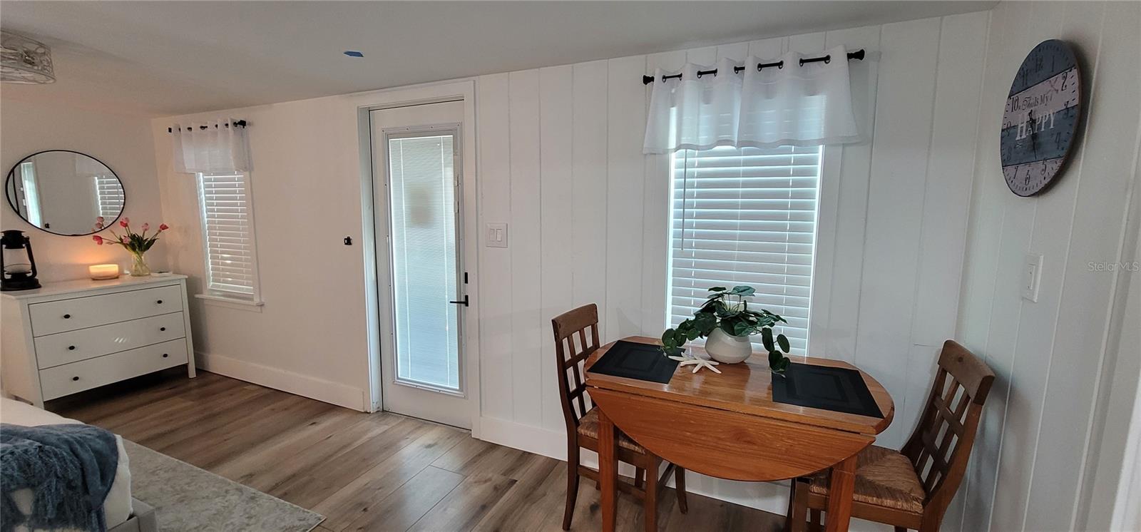 Image 22 of 41 For 3351 Bahia Vista Street