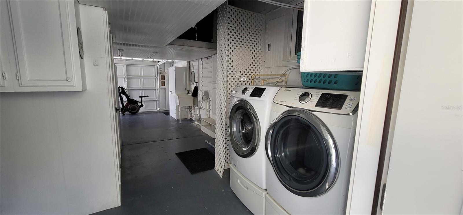 Image 29 of 41 For 3351 Bahia Vista Street