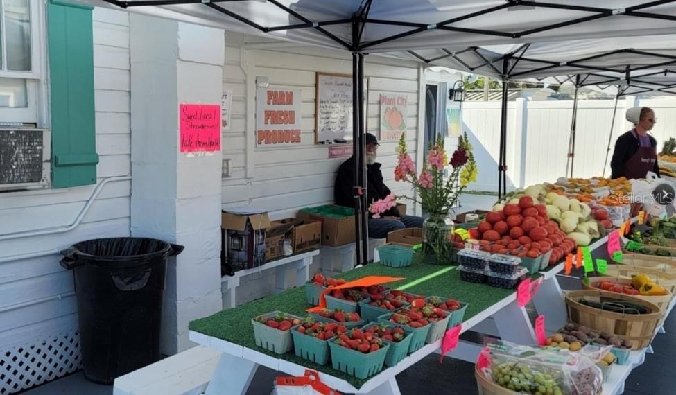 Image 3 of 41 For 3351 Bahia Vista Street