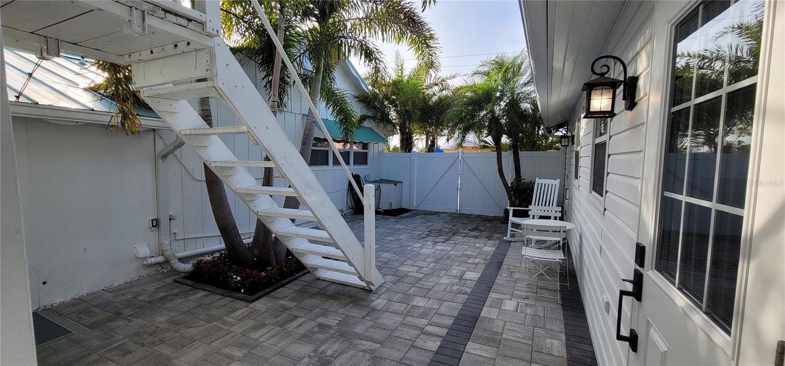 Image 36 of 41 For 3351 Bahia Vista Street