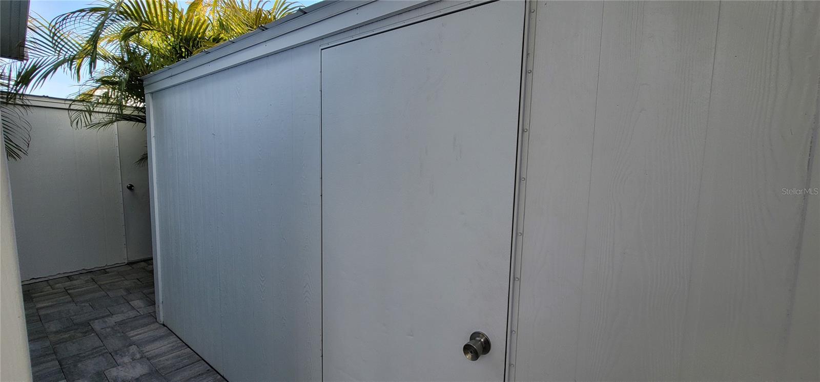 Image 38 of 41 For 3351 Bahia Vista Street