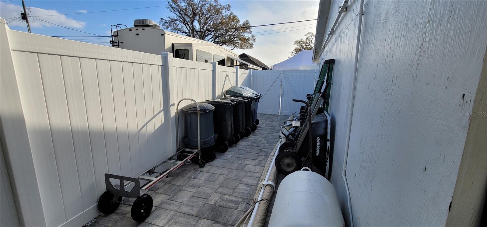 Image 39 of 41 For 3351 Bahia Vista Street