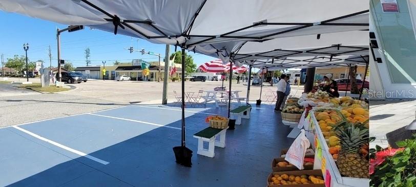 Image 4 of 41 For 3351 Bahia Vista Street