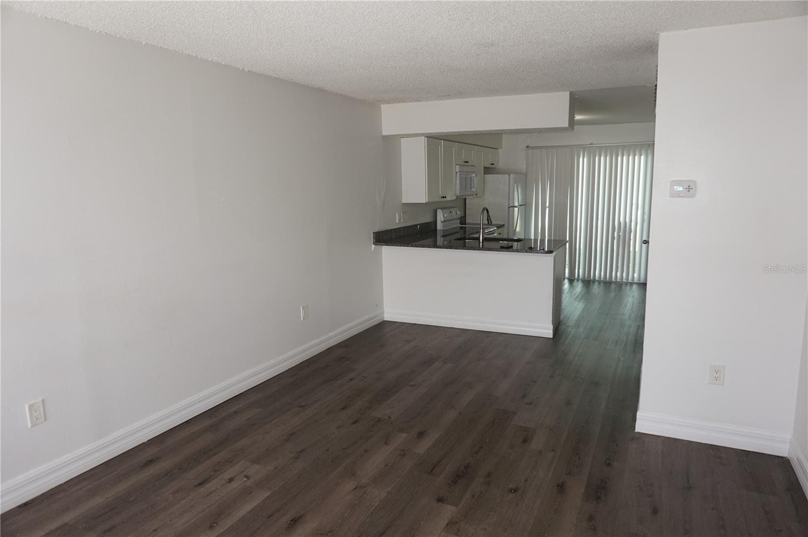 Image 2 of 9 For 1905 Caralee Boulevard 2