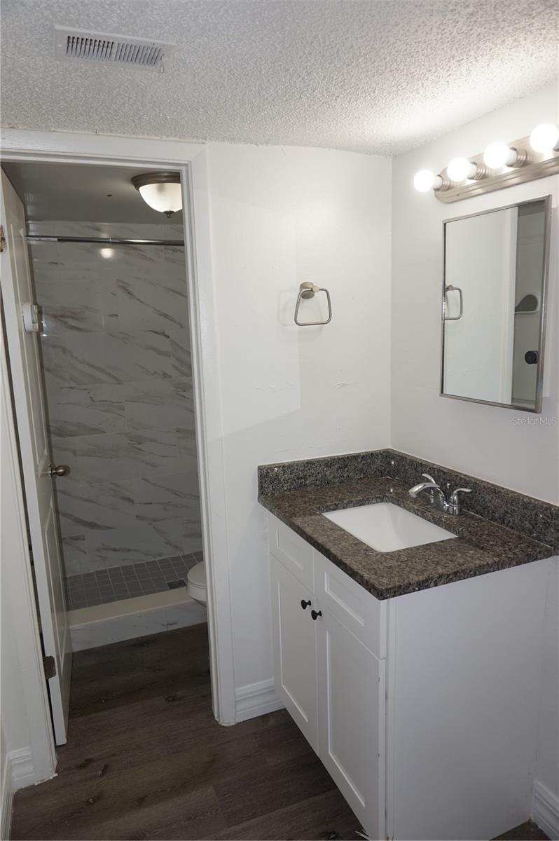 Image 6 of 9 For 1905 Caralee Boulevard 2