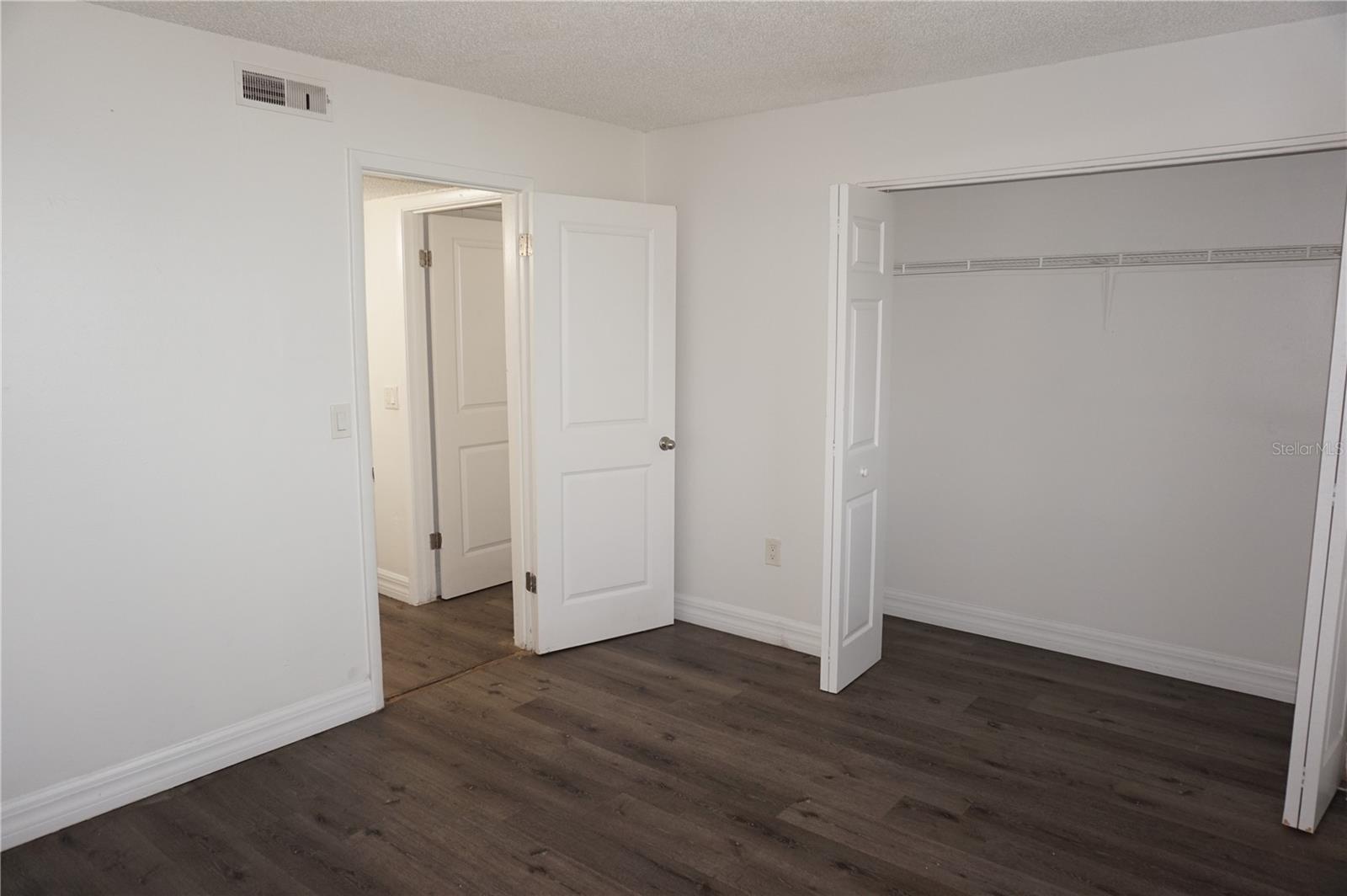 Image 8 of 9 For 1905 Caralee Boulevard 2