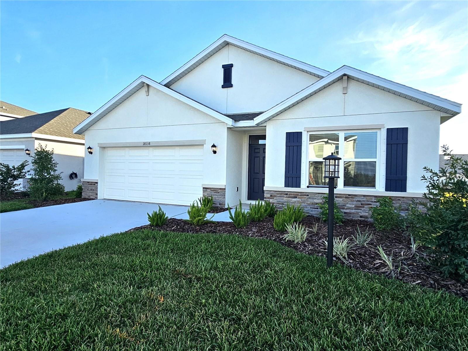Details for 18138 Wheathouse Place, BRADENTON, FL 34211