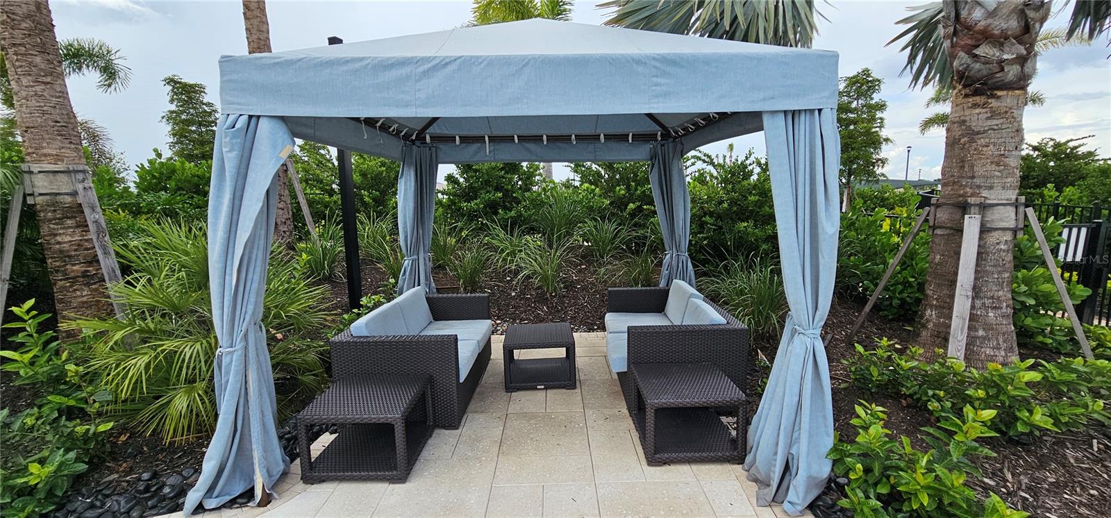 Listing photo id 24 for 18138 Wheathouse Place