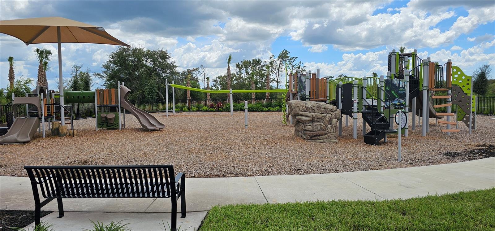 Listing photo id 29 for 18138 Wheathouse Place