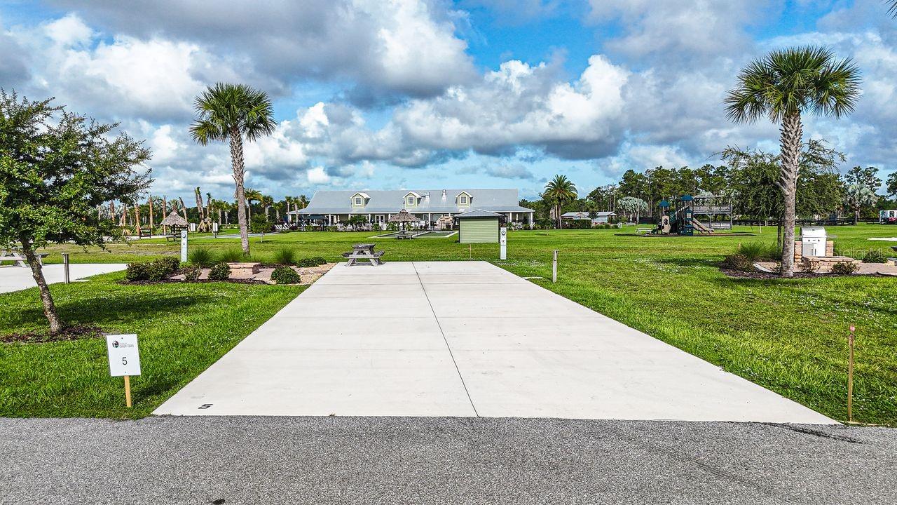 Image 2 of 16 For 0 Highway 630 E 5