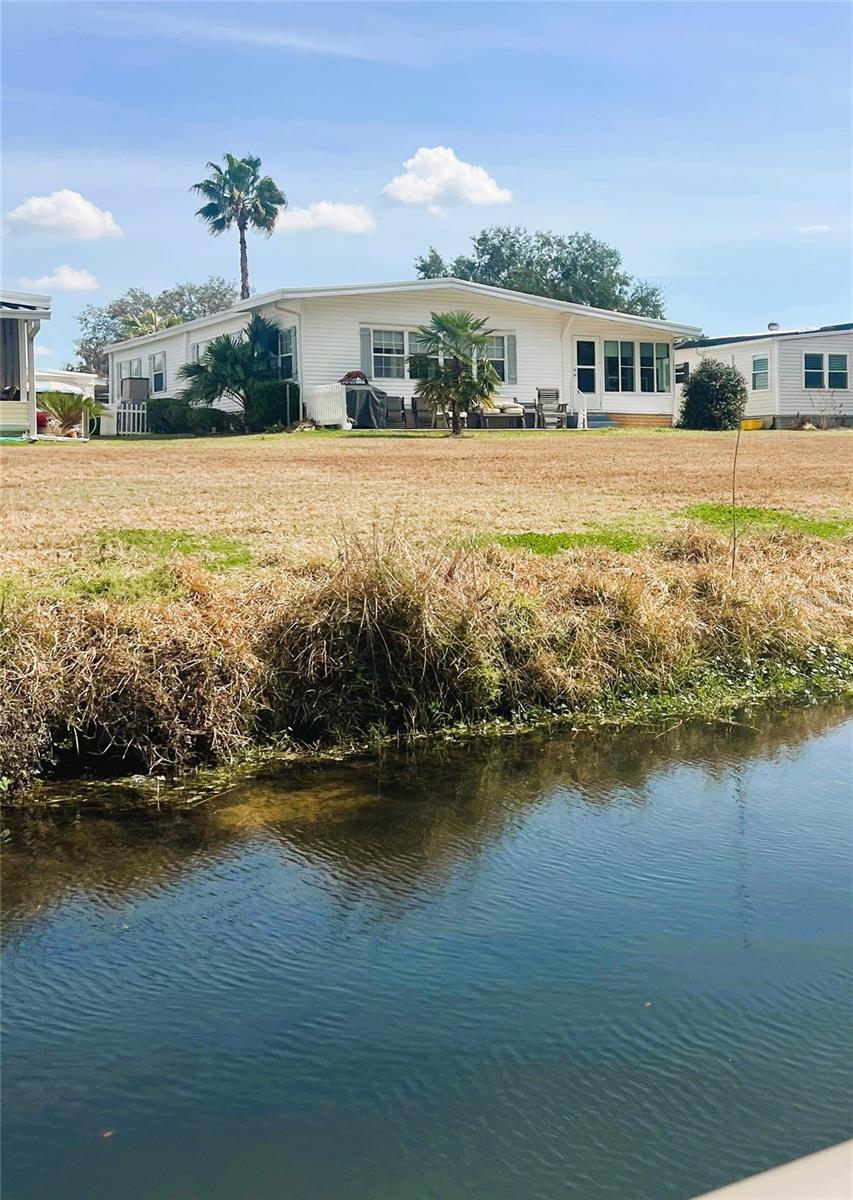 Details for 106 Palo Verde Drive, LEESBURG, FL 34748