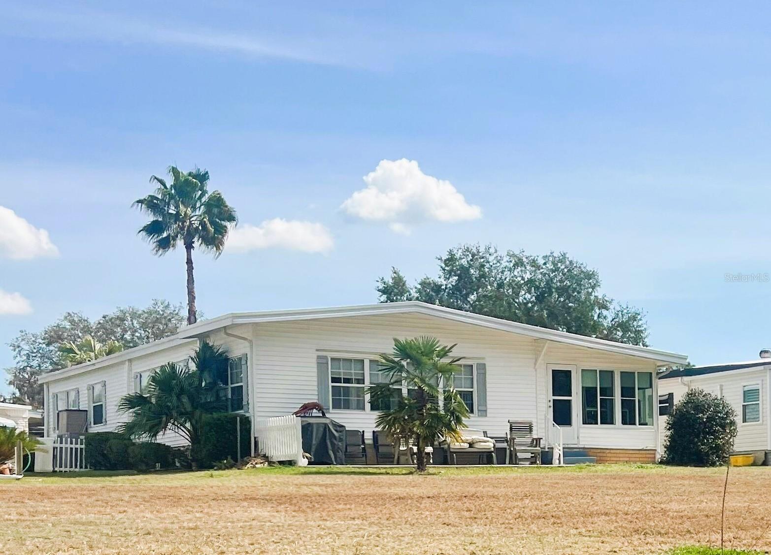 Image 2 of 5 For 106 Palo Verde Drive