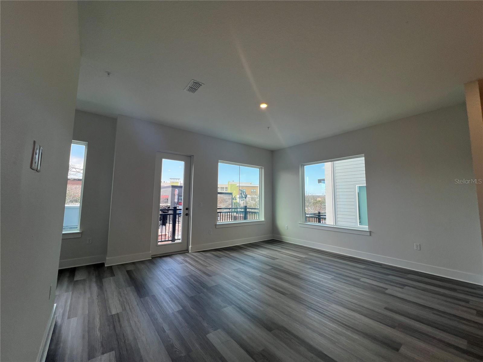 Image 12 of 78 For 891 City Walk Lane