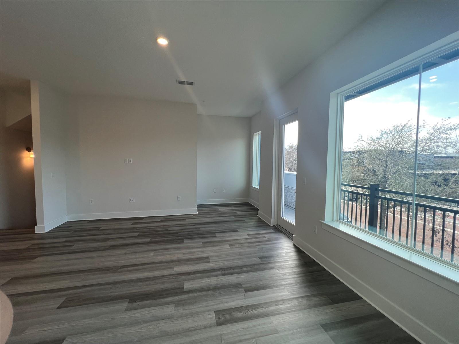 Image 13 of 78 For 891 City Walk Lane