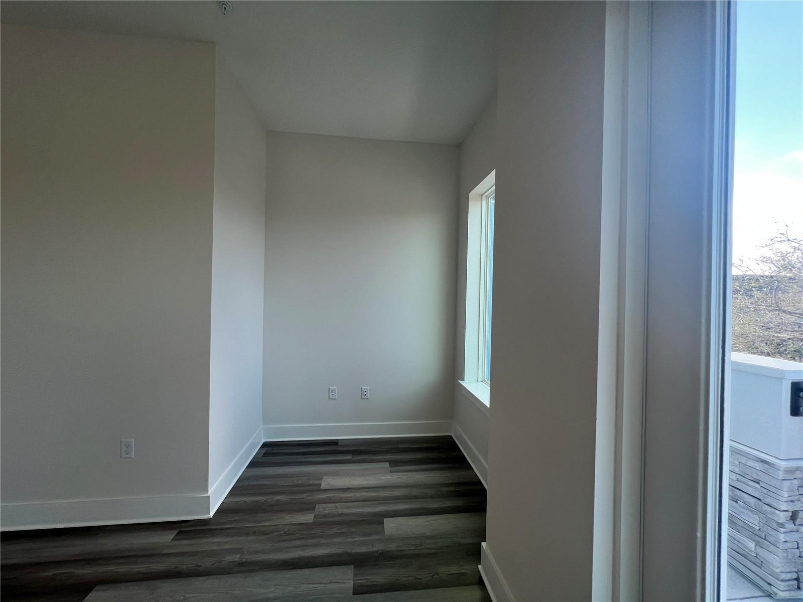 Image 15 of 78 For 891 City Walk Lane