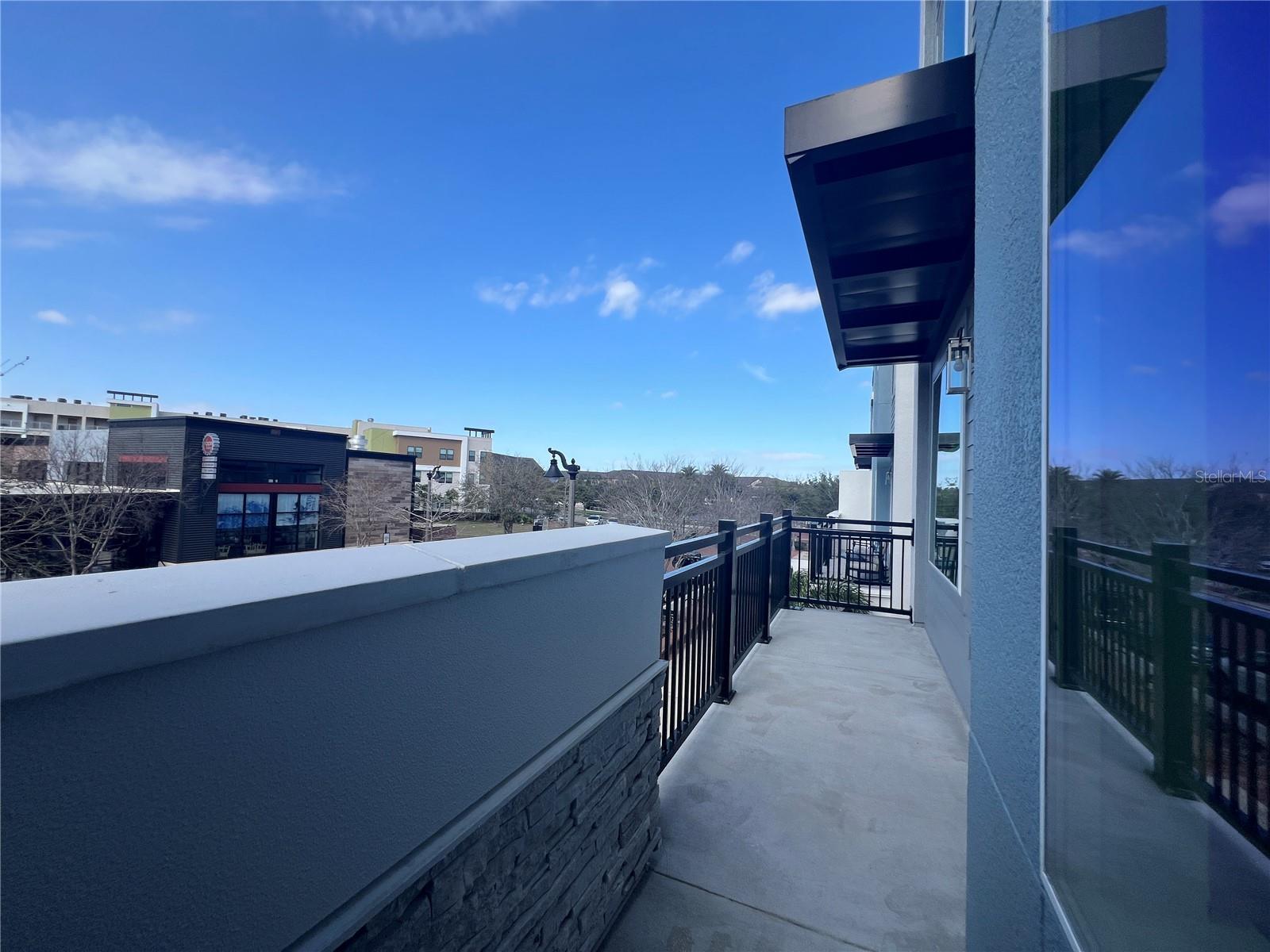 Image 16 of 78 For 891 City Walk Lane