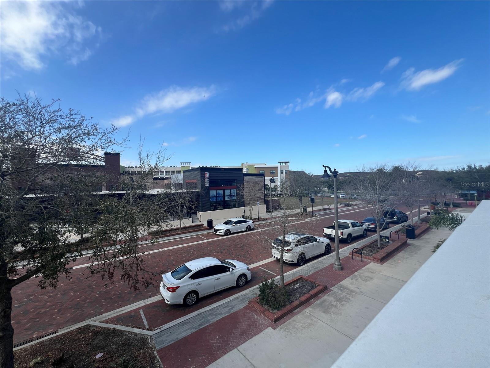 Image 17 of 78 For 891 City Walk Lane