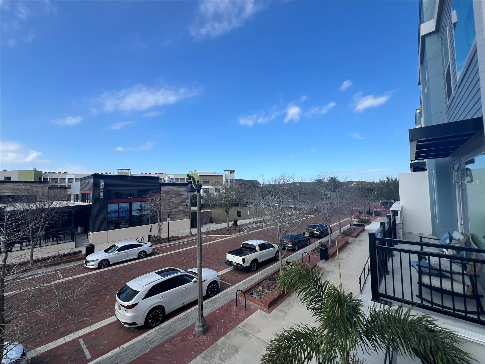 Image 18 of 78 For 891 City Walk Lane