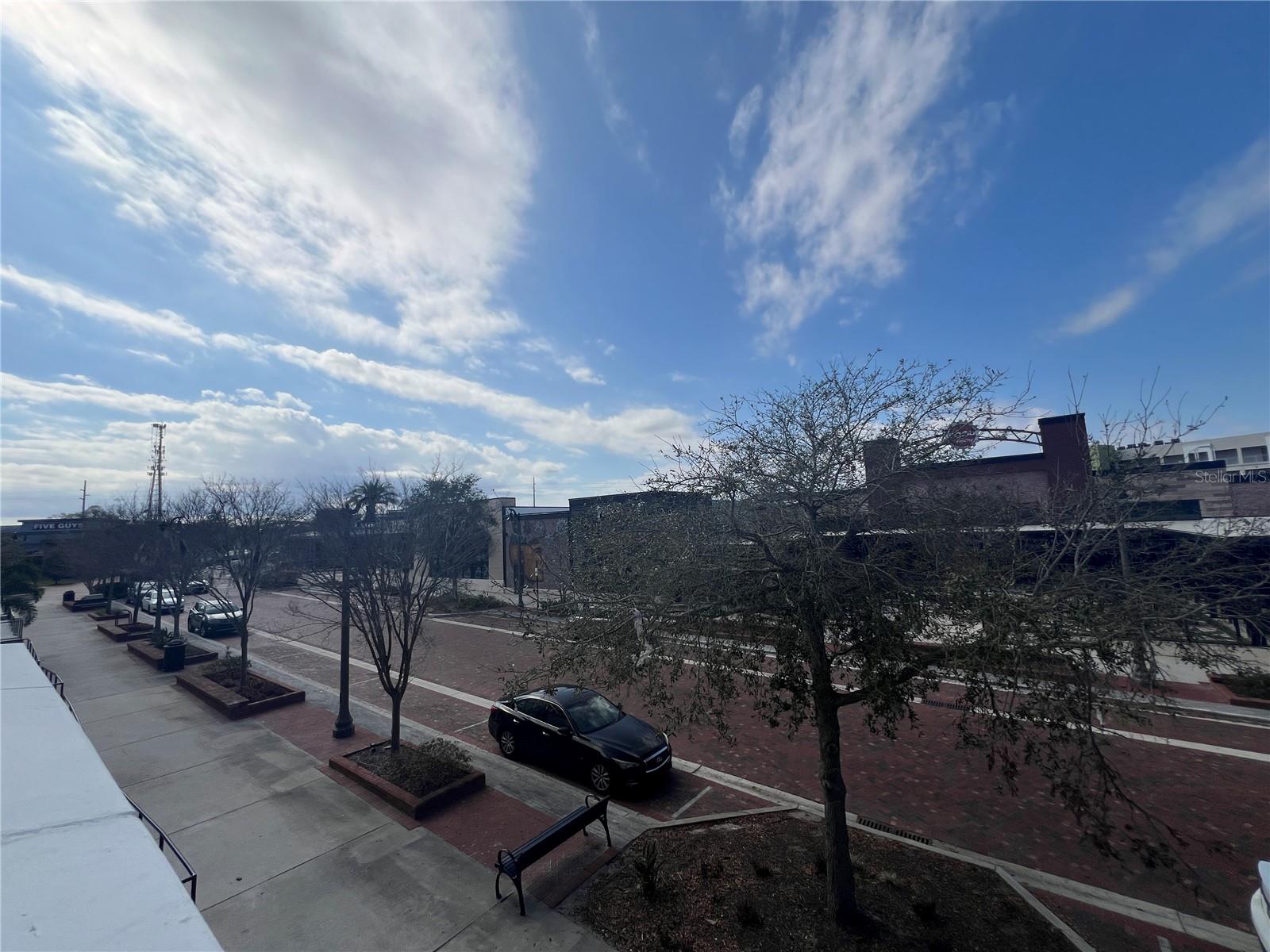 Image 19 of 78 For 891 City Walk Lane