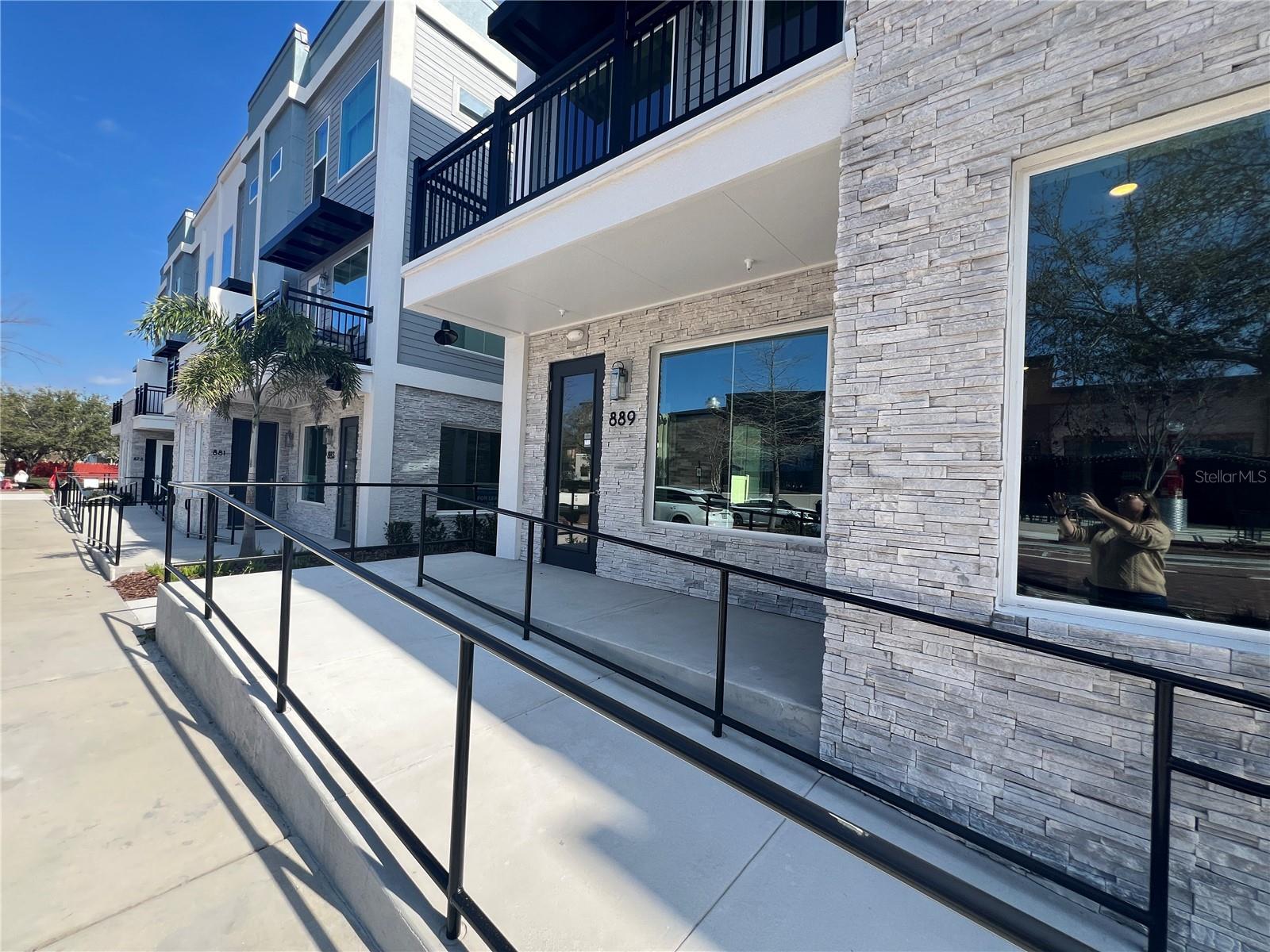 Image 2 of 78 For 891 City Walk Lane