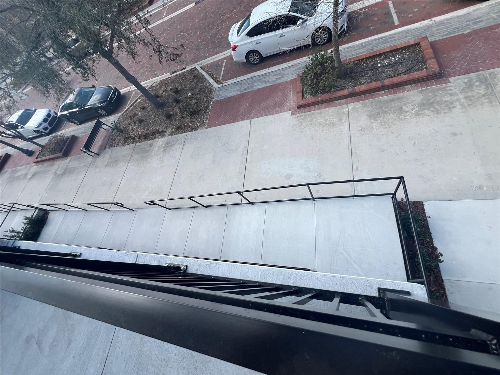 Image 20 of 78 For 891 City Walk Lane