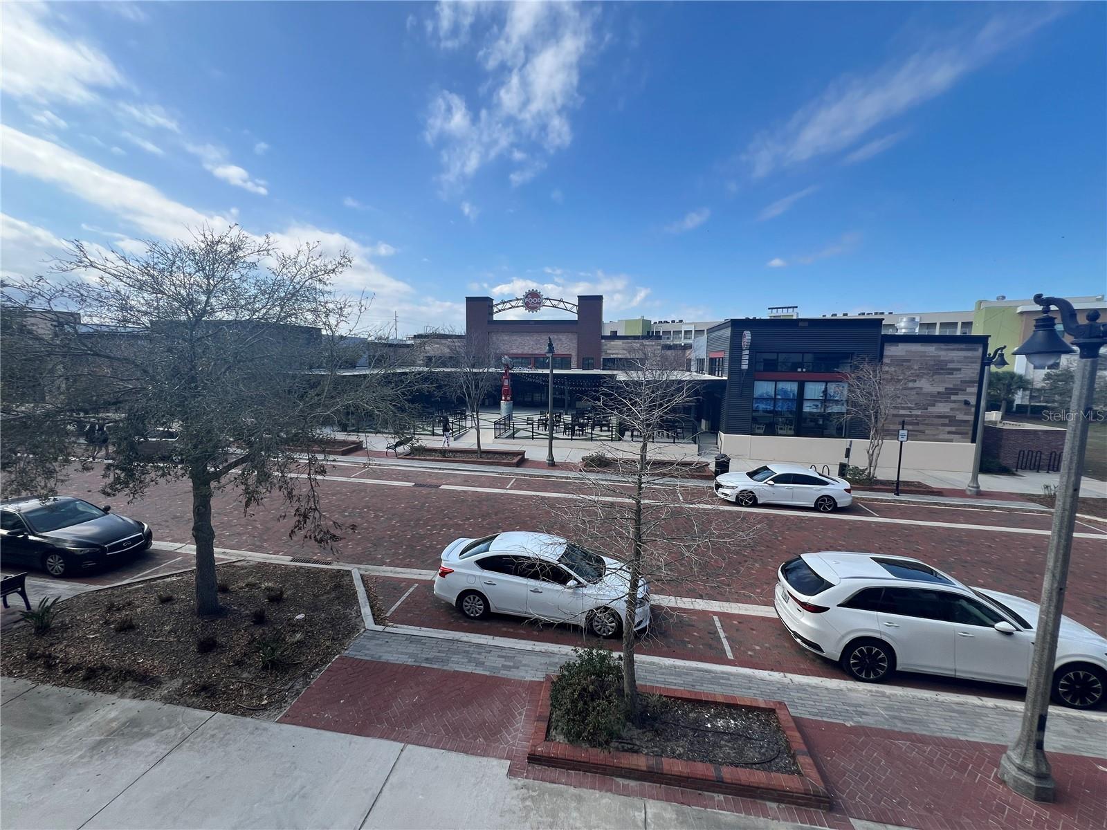 Image 21 of 78 For 891 City Walk Lane