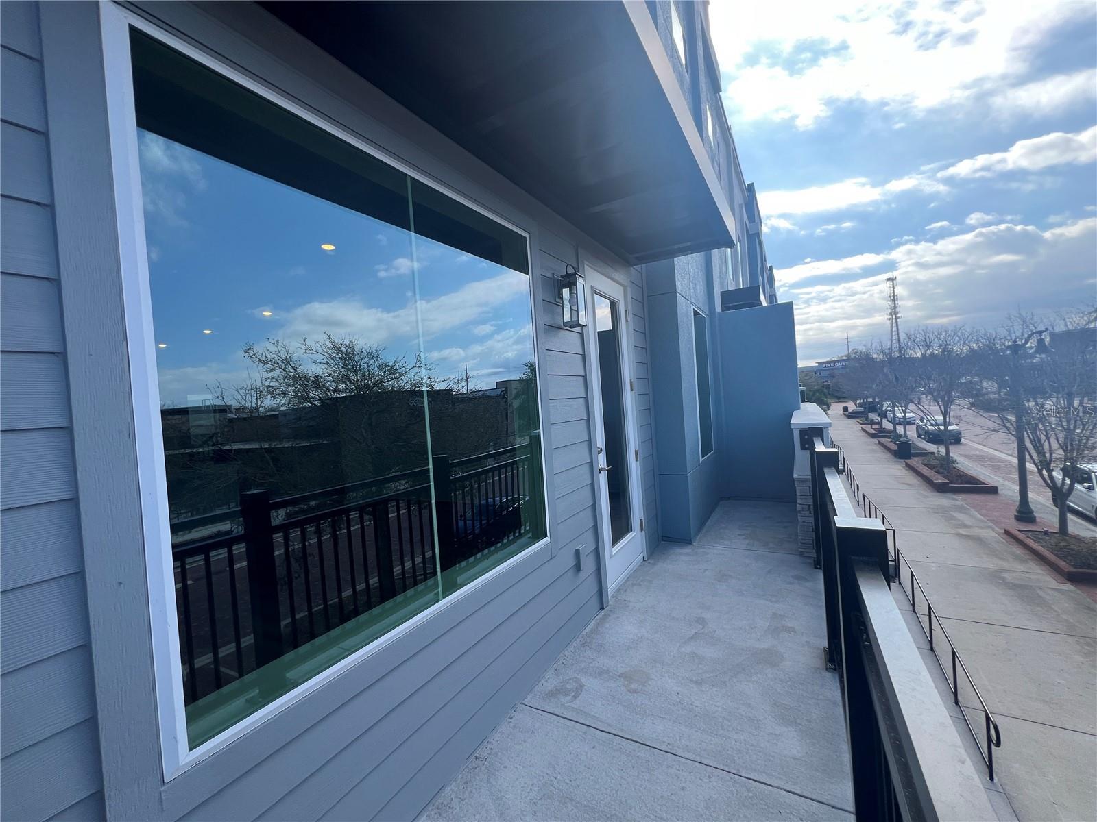 Image 22 of 78 For 891 City Walk Lane